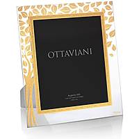 frame photo frames Ottaviani 6006O