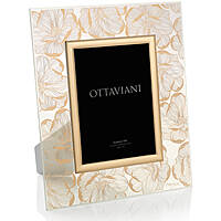 frame photo frames Ottaviani 6022CO