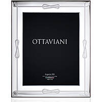 frame photo frames Ottaviani Nodo Marino 3008