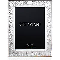 frame photo frames Ottaviani Ulivo 3009