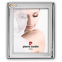 frame photo frames Pierre Cardin Fedi PT5303/4