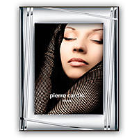 frame photo frames Pierre Cardin Frida PT1033/4
