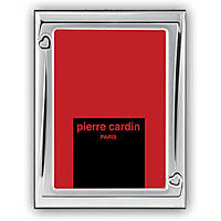 frame photo frames Pierre Cardin Heart PT0933/4