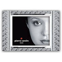 frame photo frames Pierre Cardin Marak PT1034/7