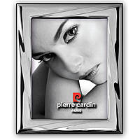 frame photo frames Pierre Cardin Pigalle PT1031/4