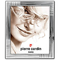 frame photo frames Pierre Cardin Releve' PT0921/4
