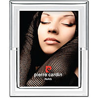 frame photo frames Pierre Cardin Rivoli PT1072/4