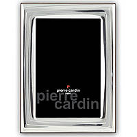 frame photo frames Pierre Cardin Window PT0934/4