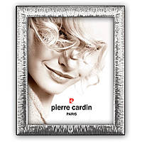 frame photo frames Pierre Cardin Wood PT0923/4