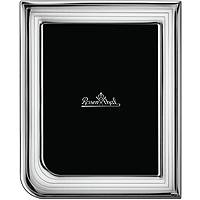 frame photo frames Rosenthal Silver Collection RS8248/20