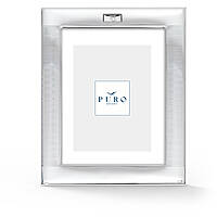 frame photo frames Selezione GioiaPura PU8331/20