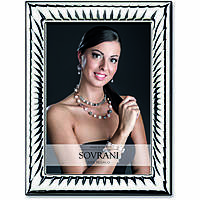 frame photo frames Sovrani B315