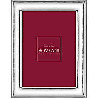 frame photo frames Sovrani B825