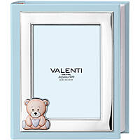 frame photo frames Valenti Argenti 73580 2C