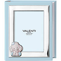 frame photo frames Valenti Argenti 73581 2C