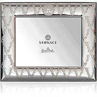 frame photo frames Versace Versace Frames VS0115/20A