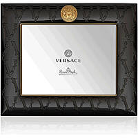 frame photo frames Versace Versace Frames VS0115/20C