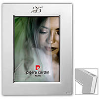 frame Pierre Cardin 25° PT80025/3