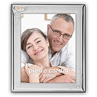 frame Pierre Cardin 50° PT5305/2