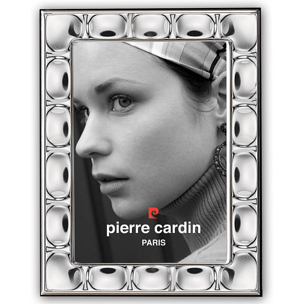 frame Pierre Cardin Eclipse PT0927/3
