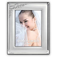 frame Pierre Cardin Fedi PT5295/2