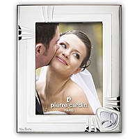 frame Pierre Cardin Fedi PT5316/4