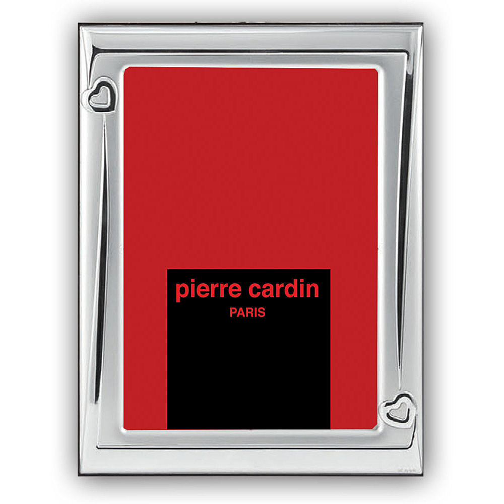 frame Pierre Cardin Heart PT0933/2