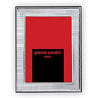 frame Pierre Cardin Net PT0928/2