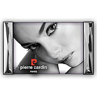 frame Pierre Cardin Pigalle PT1031/5