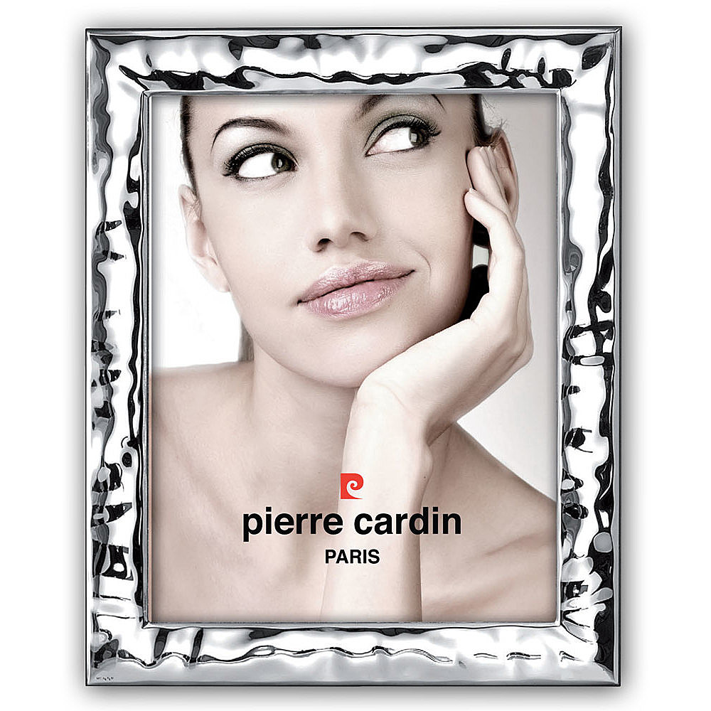 frame Pierre Cardin Ripples PT1070/2