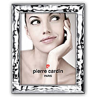 frame Pierre Cardin Ripples PT1070/3