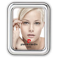 frame Pierre Cardin Round PT0910/3