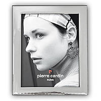 frame Pierre Cardin Vanity PT0922/1