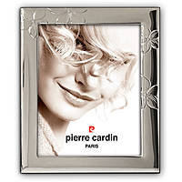 frame Pierre Cardin Violet PT0924/3