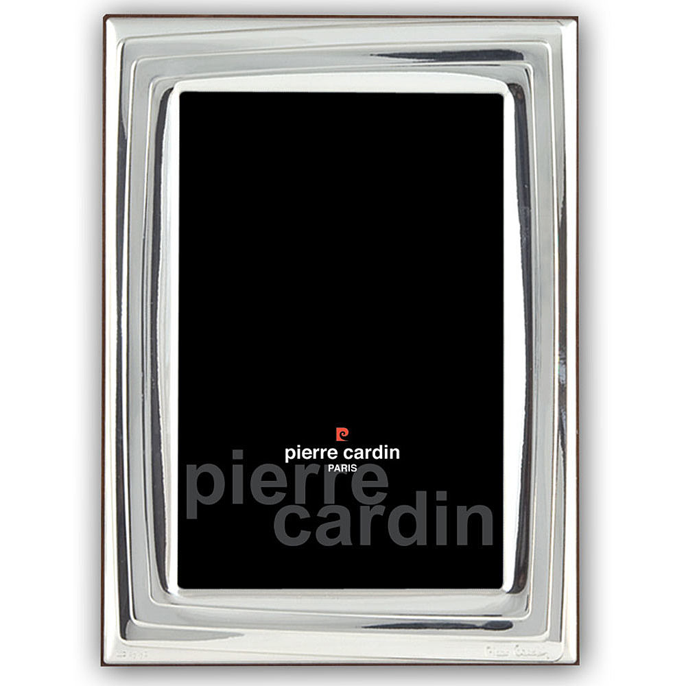 frame Pierre Cardin Window PT0934/2
