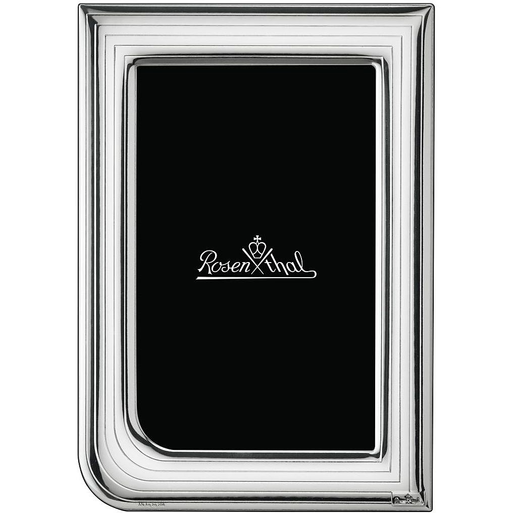 frame Rosenthal Silver Collection RS8248/10