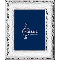 frame Selezione GioiaPura NoiLuna NL13/5