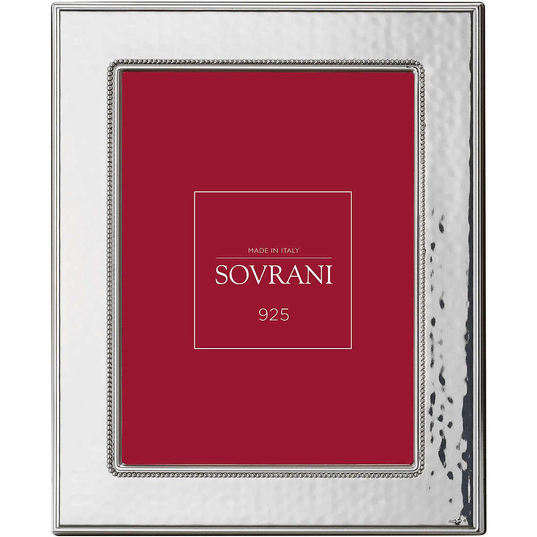 frame Sovrani 6473L