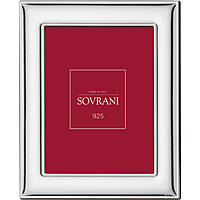 frame Sovrani 6485L