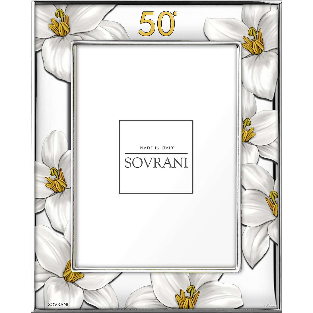 frame Sovrani W1034