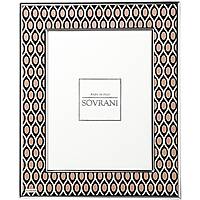 frame Sovrani W1185