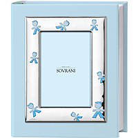 frame Sovrani W5261 3C