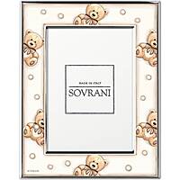 frame Sovrani W5363