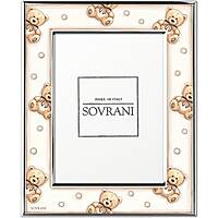 frame Sovrani W5364