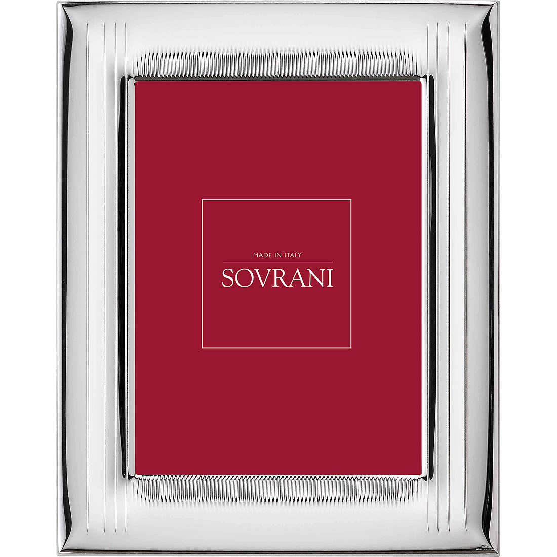 frame Sovrani W935