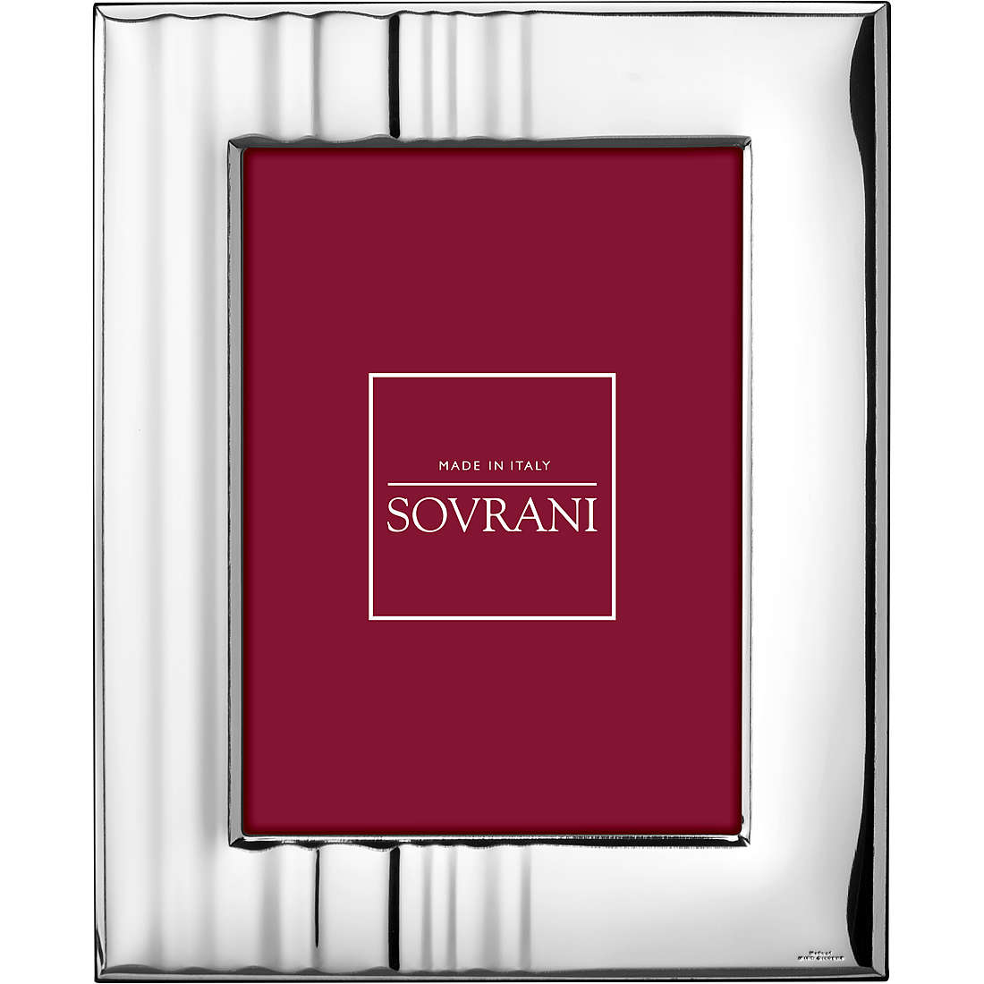 frame Sovrani W994