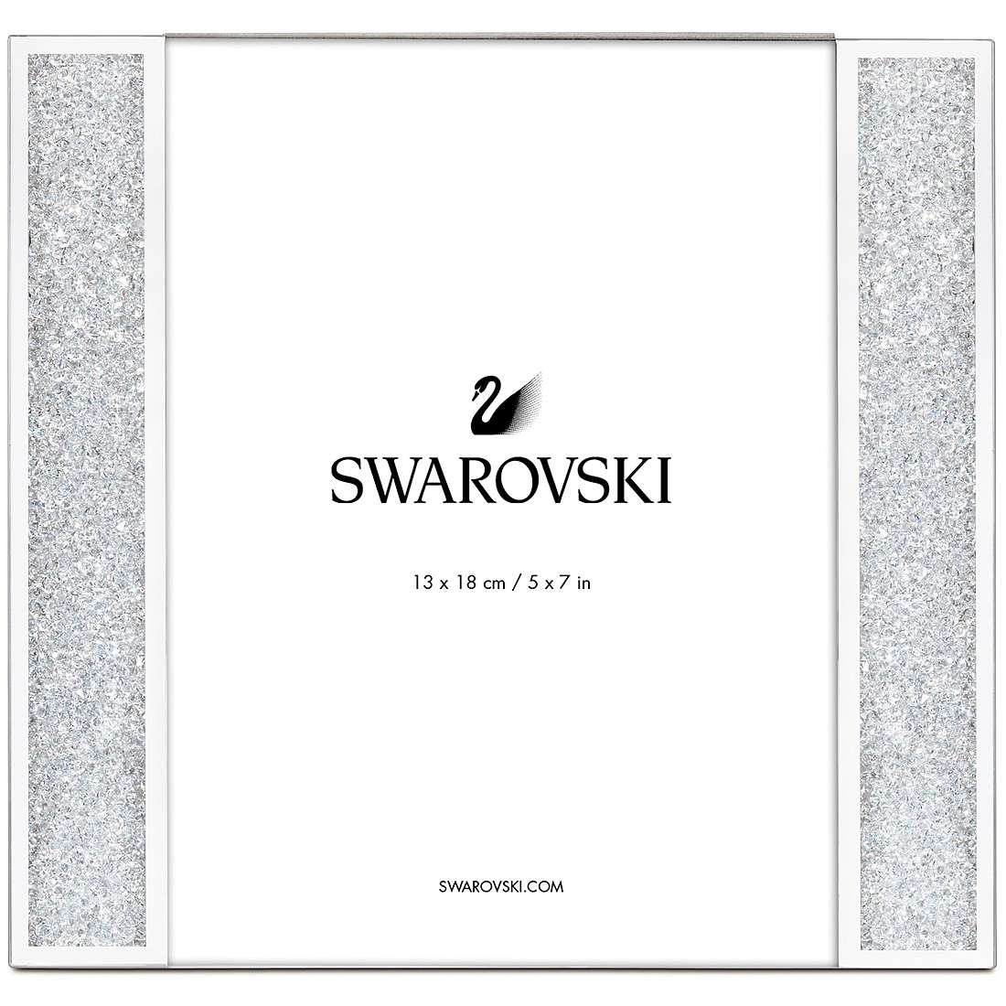 frame Swarovski Crystal Living 1011106