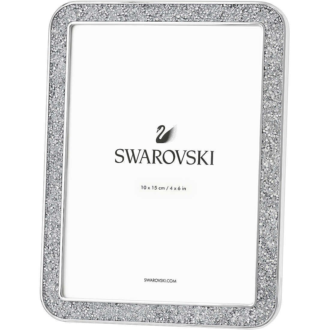 frame Swarovski Crystal Living 5379518