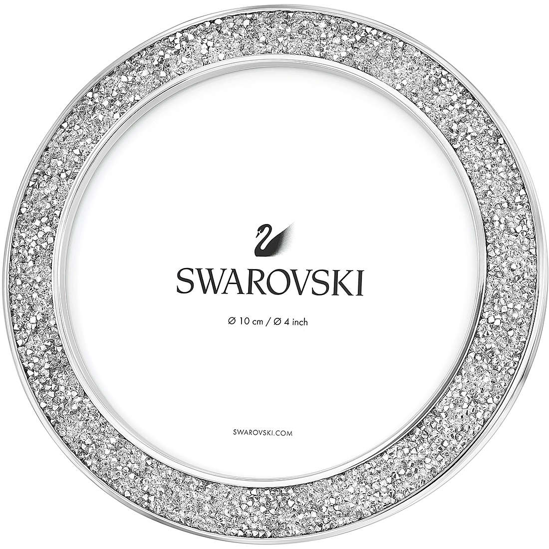 frame Swarovski Crystal Living 5408239