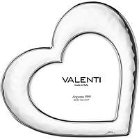 frame Valenti Argenti 52180 1LBI